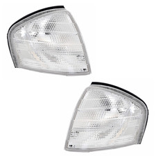 Kit Frecce Anteriori per