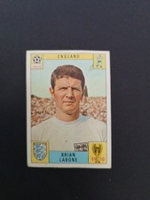 FIGURINA LABONE 1970