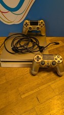 CONSOLE SONY PLAYSTATION 4