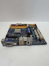 Gigabyte GA-MA785GM-US2H