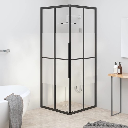Cabina doccia esg - cabina, pannello