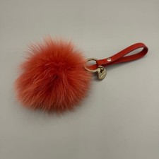 Charm borsa portachiavi Max