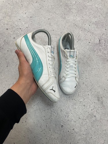 Sneakers basse vintage - , y2k