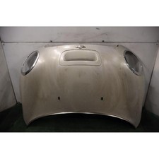 COFANO ANT. MINI (10-14) R56