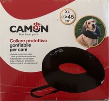 collare elisabettiano