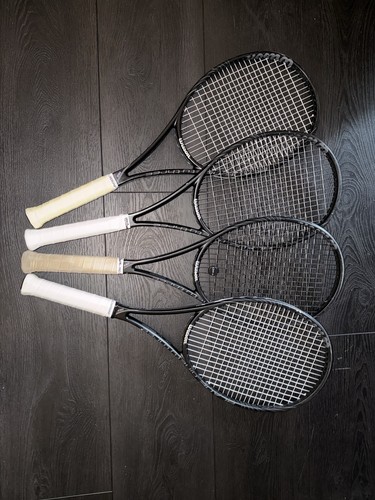 2013 wilson blx blade - blx, 93