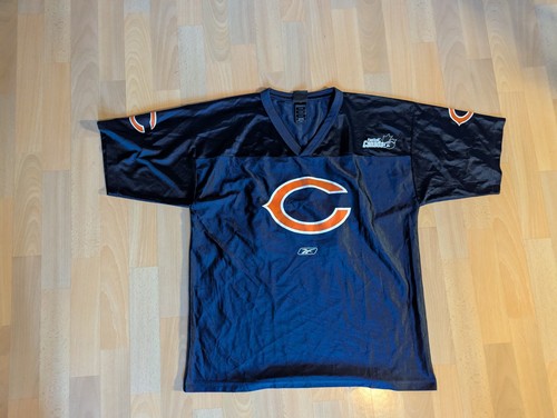 Maglia calcio nfl reebok - maglia,