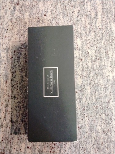Villeroy boch tappo - villeroy,