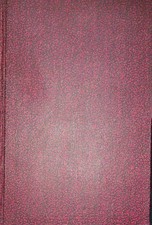 Sull'educazione: desiderii.