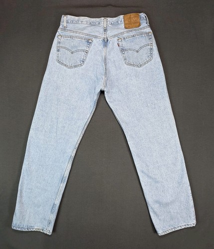 Jeans vintage anni - , 90