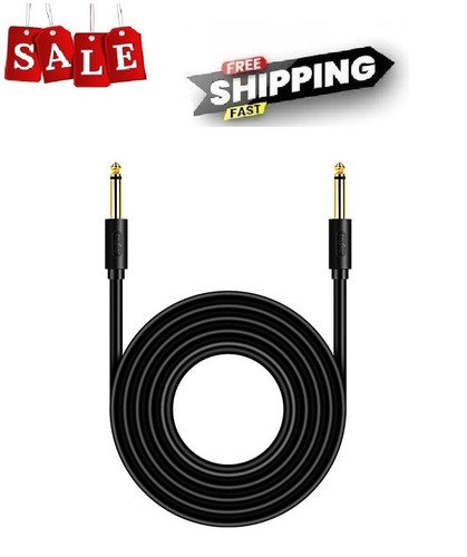 Cavo audio jack - cavo,