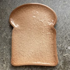 Vintage Retro Hovis Carlton