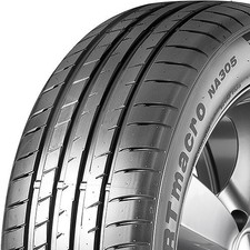 Sunny NA305 315/35 ZR20 110W