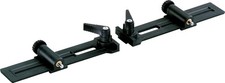 Festool 493488 Domino Cross