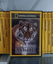 ENCICLOPEDIA DEGLI ANIMALI