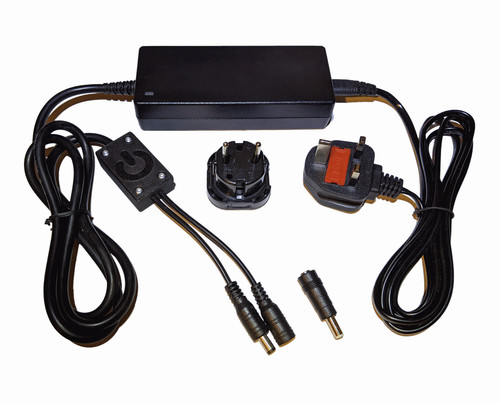 Alimentatore alimentatore