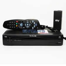 Decoder sky hdmi per tutte - decoder,