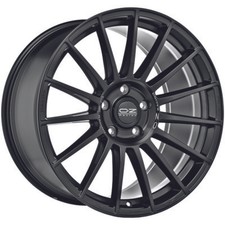 Cerchio lega racing - cerchio, oz