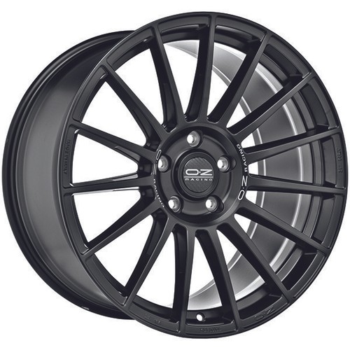 Cerchio lega racing - cerchio,