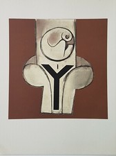 PIETRO CASCELLA : BOLAFFI ARTE