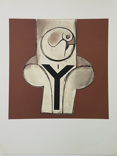 Pietro cascella bolaffi arte - :,
