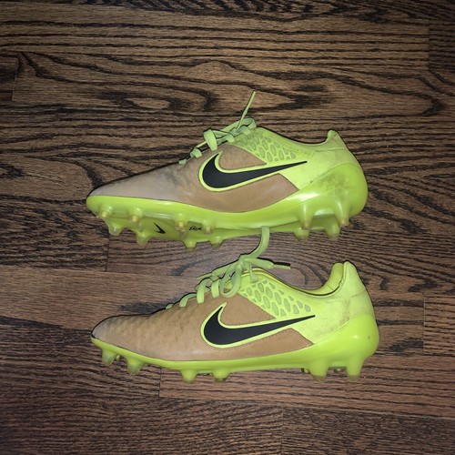 Scarpe nike magista - nike,
