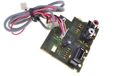 Scheda USB CUP12357-5