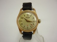 Orologio da polso donna