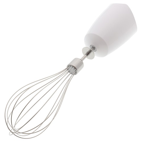 Braun accessorio mq10 - braun,
