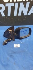 Spe Vw 144 - Specchio specchietto retrovisore Volkswagen Lupo destro manuale
