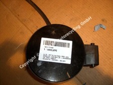 Honda FRV tappo serbatoio