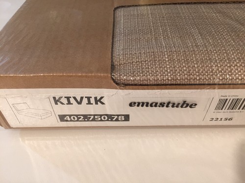 Fodera ikea kivik per - ikea,