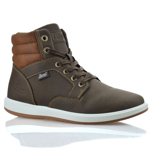 Scarpe ginnastica uomo - scarpe,