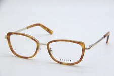 NEW HELIUM PARIS HE 4328