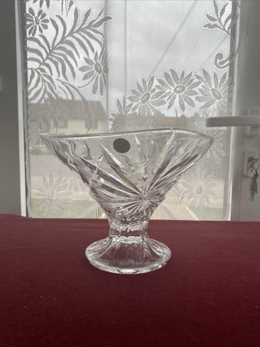 Coppa frutta base in - frutta, su