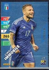 FIGURINA ESSELUNGA STELLA CIRO