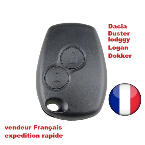 Coque cle plip compatible - coque,