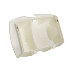 Bauletto anteriore vespa - bauletto,