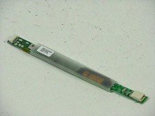 Inverter TFT Toshiba Satellite