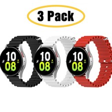 3 CONFEZIONI Cinturino