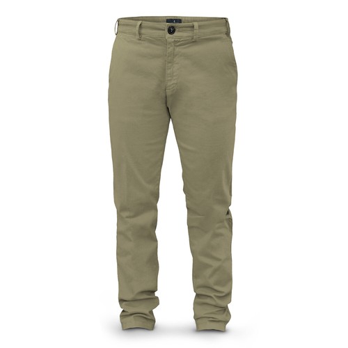 Pantalone uomo navigare - uomo,