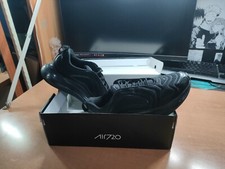 W Nike Air Max 720