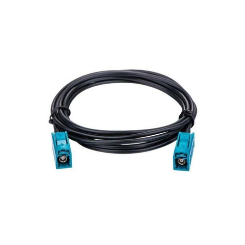 Fakra antenna 6m - z,