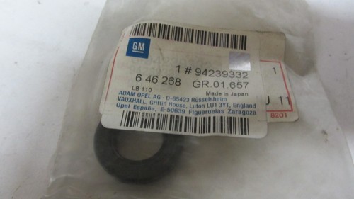 94239332 vauxhall isuzu 5 - 94239332,