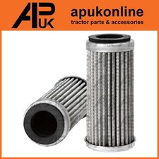 Fleetguard Filtro Idraulico