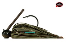 MOLIX GT FOOTBALL JIG 1/2 OZ