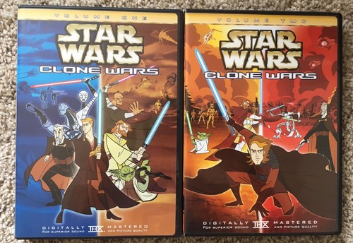 Star wars clone - ✅.,