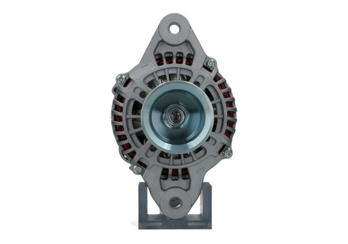 Alternatore mahle originale - alternatore,
