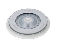 Platorello Rupes hard diam 150