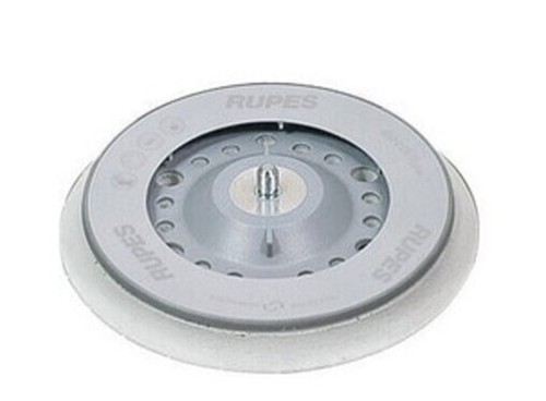 Platorello rupes hard - rupes, 150